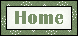Homepage della teca didattica