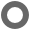 Fonte: Erodoto