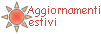 aggiornamenti