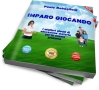 Giochi per la scuola primaria