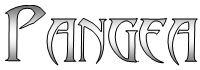 Pangea