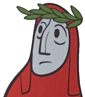 matita
