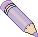 matita