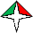 logo 4 novembre