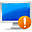 lezione interattiva