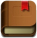 ebook