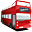 icona bus