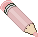 matita