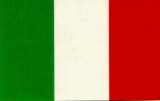 La repubblica italiana for Nascita del parlamento italiano