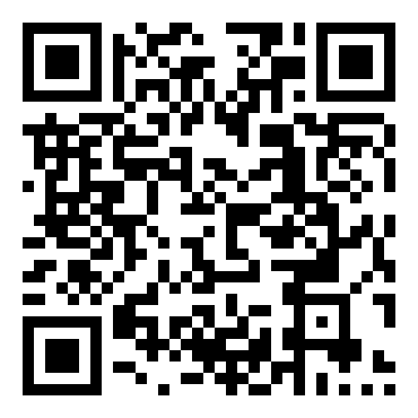 QRCode compiti delle vacanze seconda