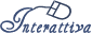 Lezione 1