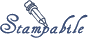Stampa lezione 1