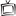 televisore