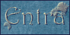 Entra