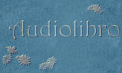 Audiolibro