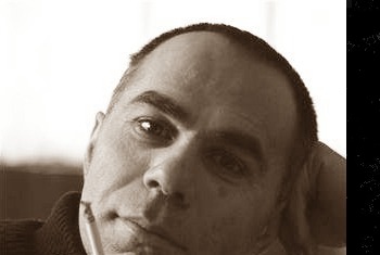 Foto storica di Luca Simonelli