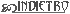 Indietro