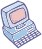 Scarica