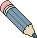 Scarica